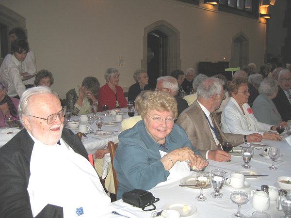 S-E of 5T4 TABLE